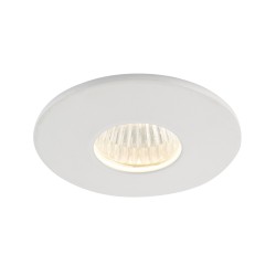 LALO 3000K IP44 4W