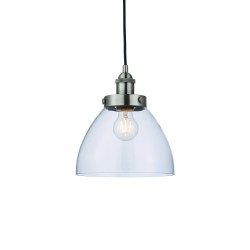 Hansen 1lt Pendant