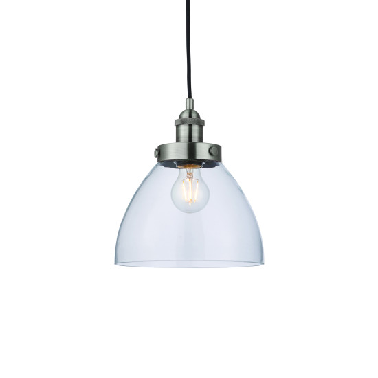 Hansen 1lt Pendant