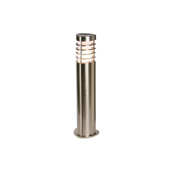 Bliss  post IP44 10.5W
