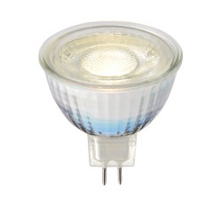 MR16 LED 3000K 7W