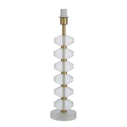 Annabelle 1lt Table