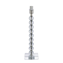 Adelie 1lt Table
