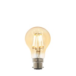 B22 LED filament GLS 1lt Accessory