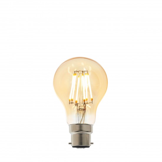 B22 LED filament GLS 1lt Accessory