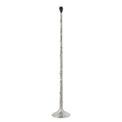 Rion 1lt Floor