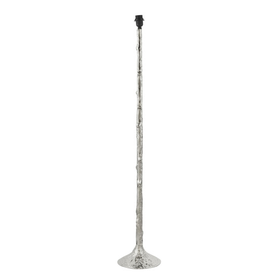 Rion 1lt Floor