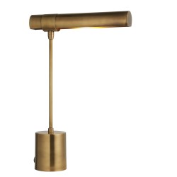 Hiero 1lt Table
