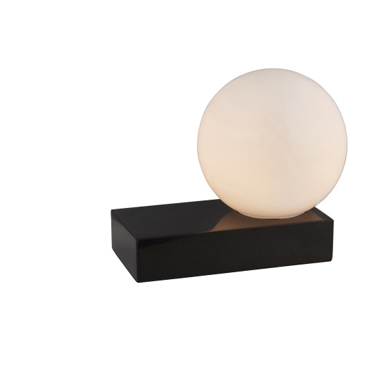 Zeus 1lt Table