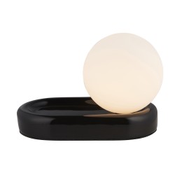Contour 1lt Table