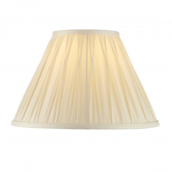 Chatsworth 1lt Shade