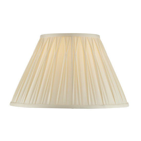 Chatsworth 1lt Shade