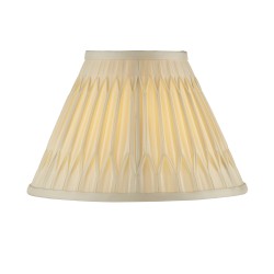 Chatsworth 1lt Shade
