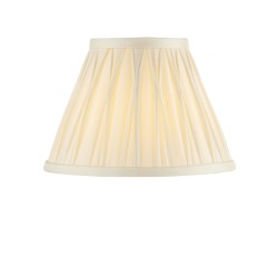 Chatsworth 1lt Shade