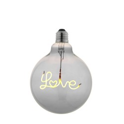 Love Down 1lt Accessory