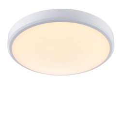 Cobra CCT white IP44 15W