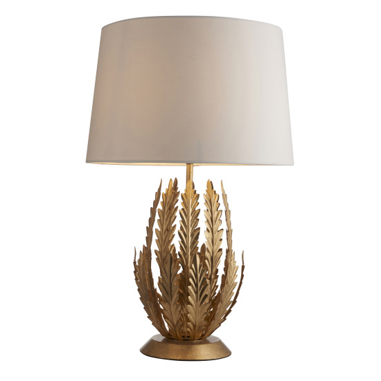 Delphine 1lt Table