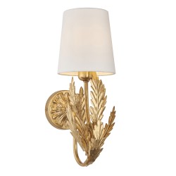 Delphine 1lt Wall