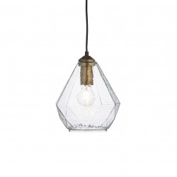Ebbe 1lt Pendant