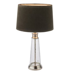 Winslet 1lt Table