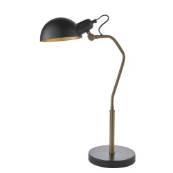 Largo 1lt Table
