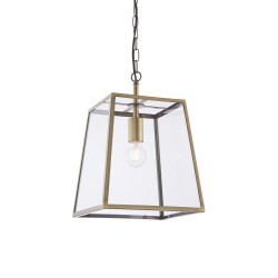 Hurst 1lt Pendant