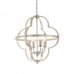 Barton 4lt Pendant
