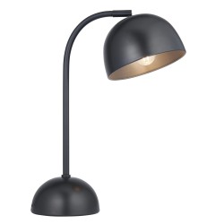 Brodey 1lt Table