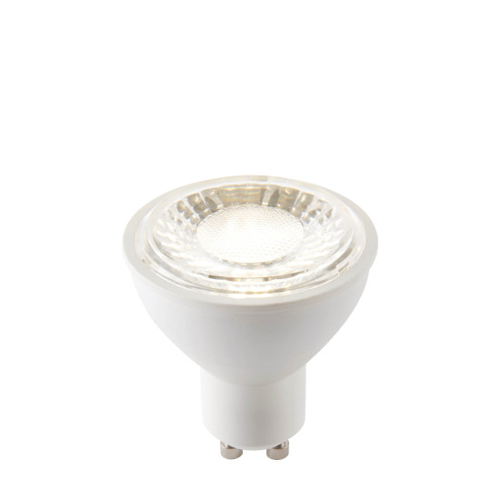 GU10 LED SMD 1lt Accessory