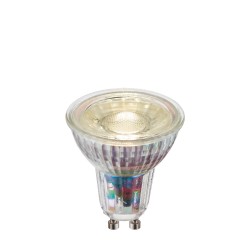 GU10 LED SMD 1lt Accessory
