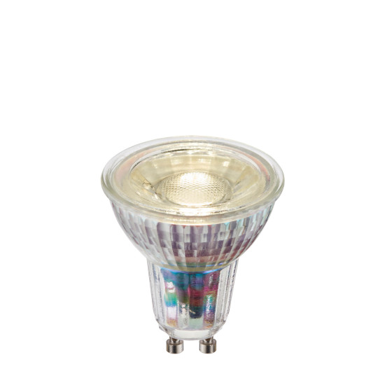 GU10 LED SMD 1lt Accessory