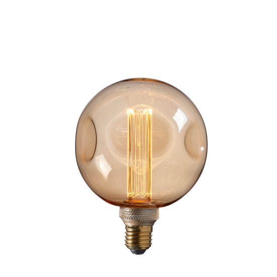 Dimple 1lt Accessory