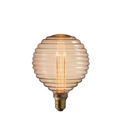 Beehive 1lt Accessory