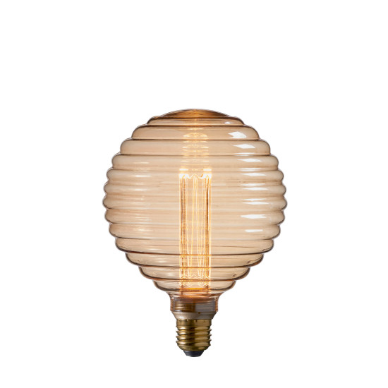 Beehive 1lt Accessory
