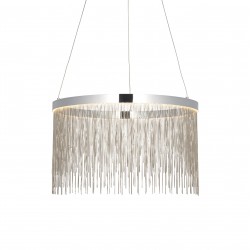 Zelma CCT 1lt Pendant