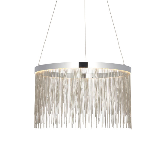 Zelma CCT 1lt Pendant