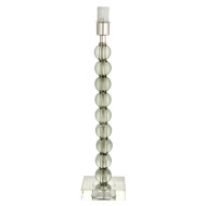 Adelie 1lt Table