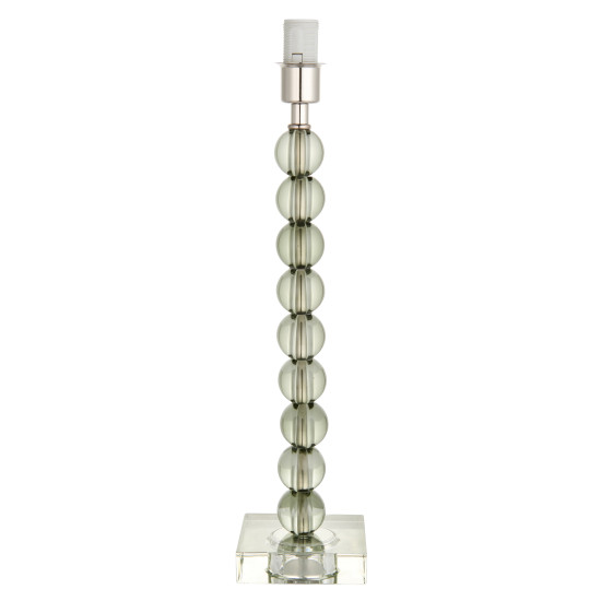 Adelie 1lt Table