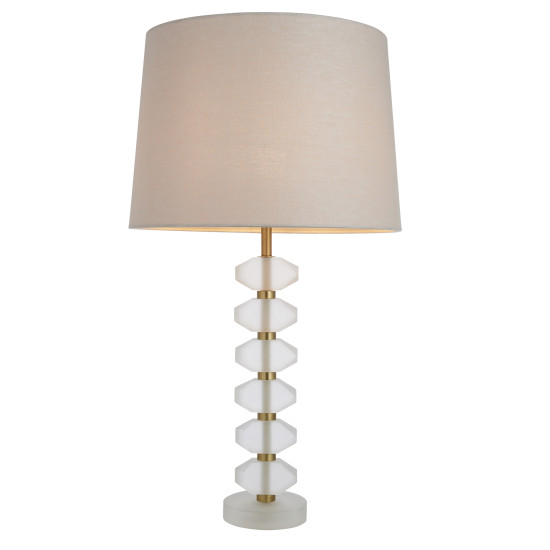 Annabelle & Mia 1lt Table