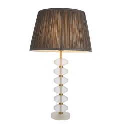 Annabelle & Freya 1lt Table