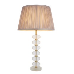 Annabelle & Freya 1lt Table