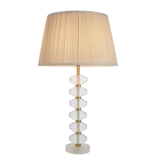 Annabelle & Freya 1lt Table