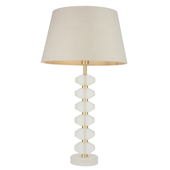 Annabelle & Cici 1lt Table