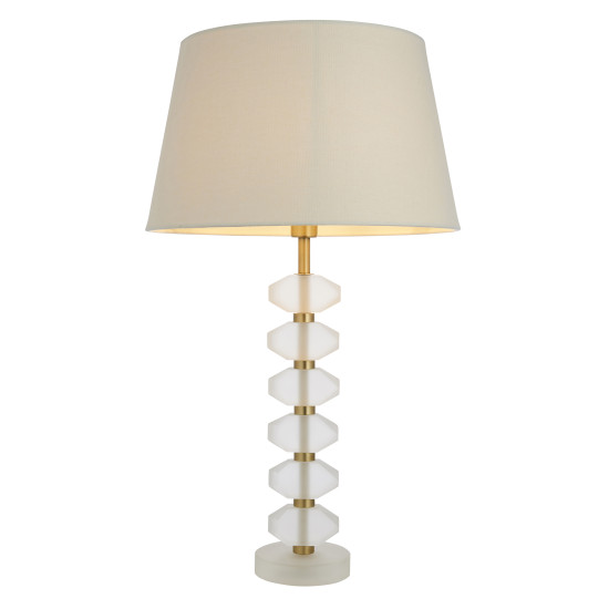 Annabelle & Cici 1lt Table