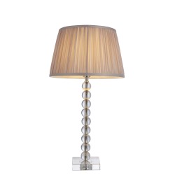 Adelie & Freya 1lt Table
