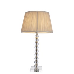 Adelie & Freya 1lt Table