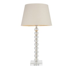 Adelie & Cici 1lt Table