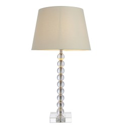 Adelie & Cici 1lt Table