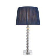 Adelie & Wentworth 1lt Table