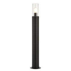Hayden bollard IP44 15W